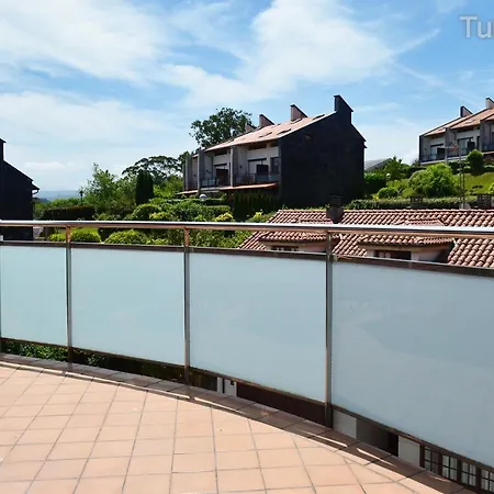 Rincon Del Cantabrico: Amantes De Buenas Vistas *