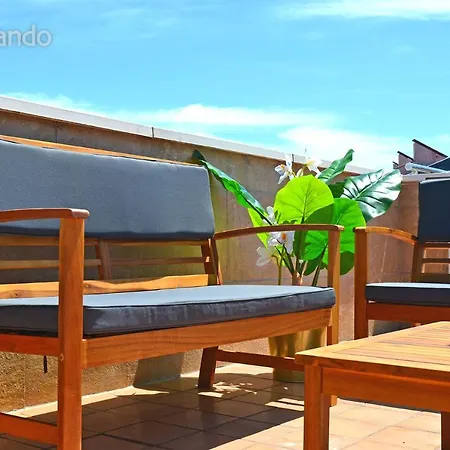 Rincón Del Cantábrico: Amantes De Buenas Vistas Appartamento *
